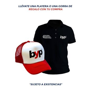 Paq Souvenir Combo Compresor 23L Casero 2.5HP manguera y pistola