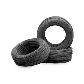 Alambre Recocido Deacero Cal 16