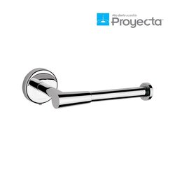 Portapapel Deco Proyecta DC-04