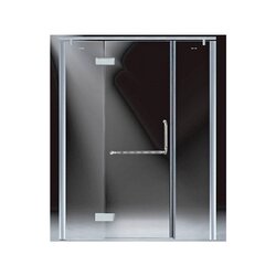 Cancel Abatible Castel 1800 x 2000 mm