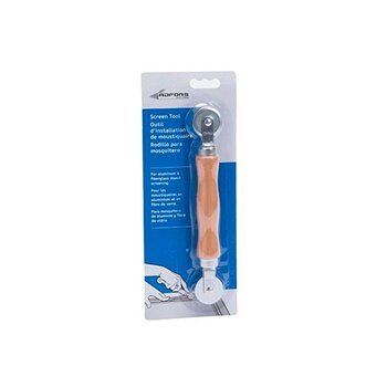 Rodillo Instalador Malla Mosquitera