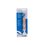 Rodillo Instalador Malla Mosquitera
