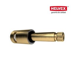 Valvex Master 4 pulg Helvex