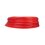 Cable THW Calibre 12 Rojo 100 m