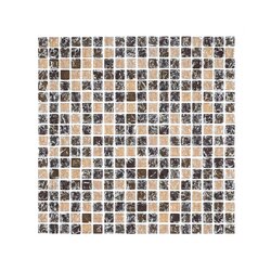 Malla Dayami marca Tiles 2000 30 x 30 cm