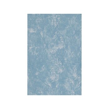 Azulejo Aspen Vitromex 20.1 x 30.2 cm Azul