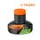Aceite Truper Motor Dos Tiempos 2 oz