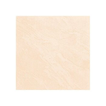 Piso Porcelánico Delhi Foncer 60 x 60 cm Rectificado