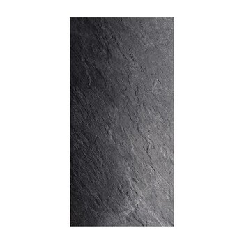 Piso Origin Daltile 60 x 120 cm Black GON1