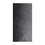 Piso Origin Daltile 60 x 120 cm Black GON1