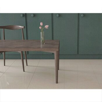 Piso Doratta Tendenzza 60 x 60 cm Beige
