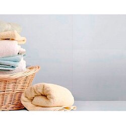 Muro Polaris 30 x 45 cm Blanco PL02