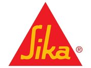 SIKA