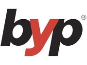 BYP