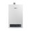 Calentador Instantáneo Modulante 16L Gas LP