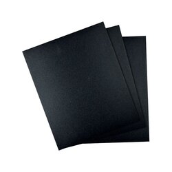 Lija Agua marca Byp Grano 400