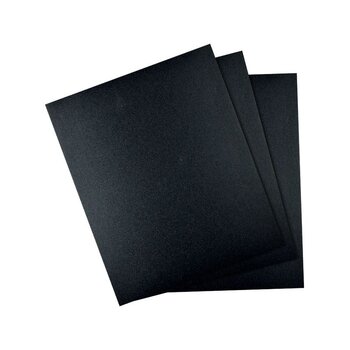 Lija Agua marca Byp Grano 400