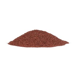 Gravilla Mineral Impermeabilizante Sika Rojo 3 kg