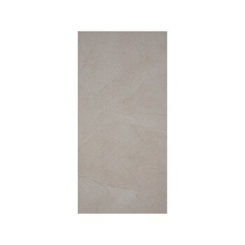 Piso Spazio Daltile 45 x 90 cm Rect Cream GSZ1R