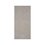 Piso Spazio Daltile 45 x 90 cm Rect Cream GSZ1R