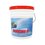 Tableta Cloro Cubeta 20 kg 3