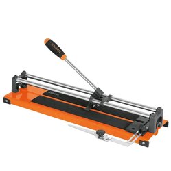 Cortador Azulejo Truper 60 cm