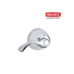 Maneral Abatros Helvex Cromo C-45