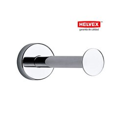 Gancho Helvex Multiusos 266