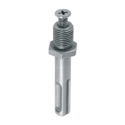 Adaptador Truper para Rotomartillos ADAP-PLUS
