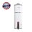 Calentador de Depósito Calorex Gas Natural 200 l