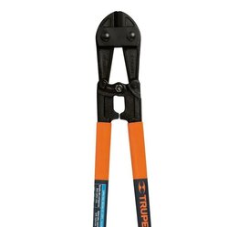Cortaperno Profesional Truper 30 pulg