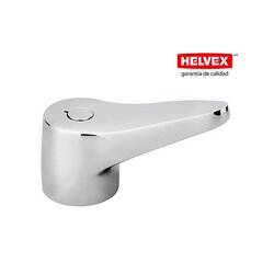 Maneral Primma Helvex Grande Cromo