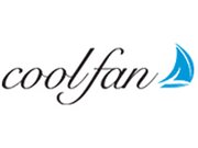 Coolfan