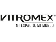 Vitromex