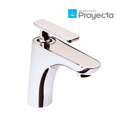 Mezcladora Proyecta Lavabo Integra MO8-INN-01