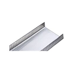 Canal Amarre Cal 26 9.20 cm x 3.05 ml