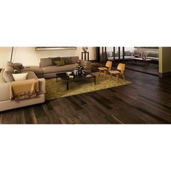 Piso Emblem Daltile 20 x 90 cm Rectificado Beige EM01