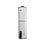 Calentador de Depósito Calorex Gas Natural 132 l
