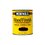 Mancha Aceite Wood Finish Minwax Ebony 1 Lt