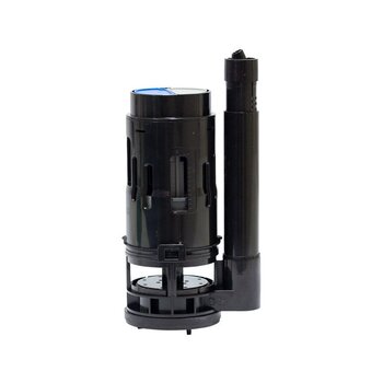 Válvula de Descarga Dual Fluidmaster 820VT