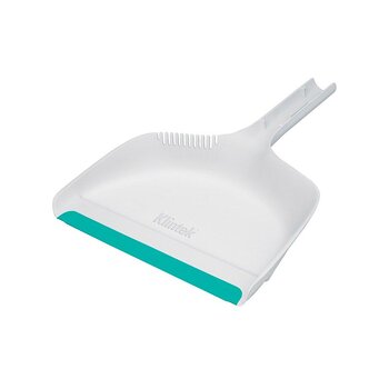 Recogedor Doméstico 30 cm