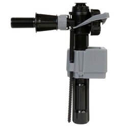 Válvula Llenado para Tinaco o Tanque de Almacenamiento 747U-011