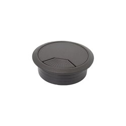 Pasacables Handy Home 56 mm Diámetro