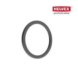 Empaque Helvex Hule Valvex II