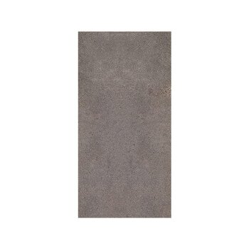 Piso Kendo Daltile 45 x 90 cm Dark Rect ZKN3R