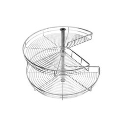 Esquina Mágica Giratoria 270 grados KAC2021