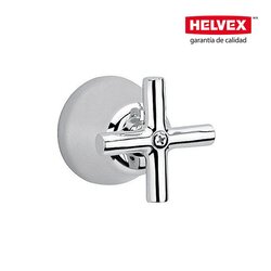 Maneral Antares Grande Helvex C-44