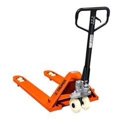 Patín Traspaleta Exterior Truper 3 Ton