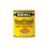 Mancha Aceite Wood Finish Minwax Golden Pecan 1 Lt