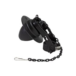 Pera Sapito WC Descarga 50 mm 2 Fluidmaster